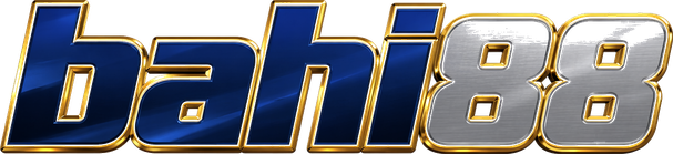 bahi88